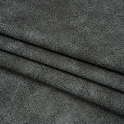 Wide Backing Quilting Cotton by Northcott, 108" Wide - Shadow Abstract Texture - Crackle Wide Backing Collection