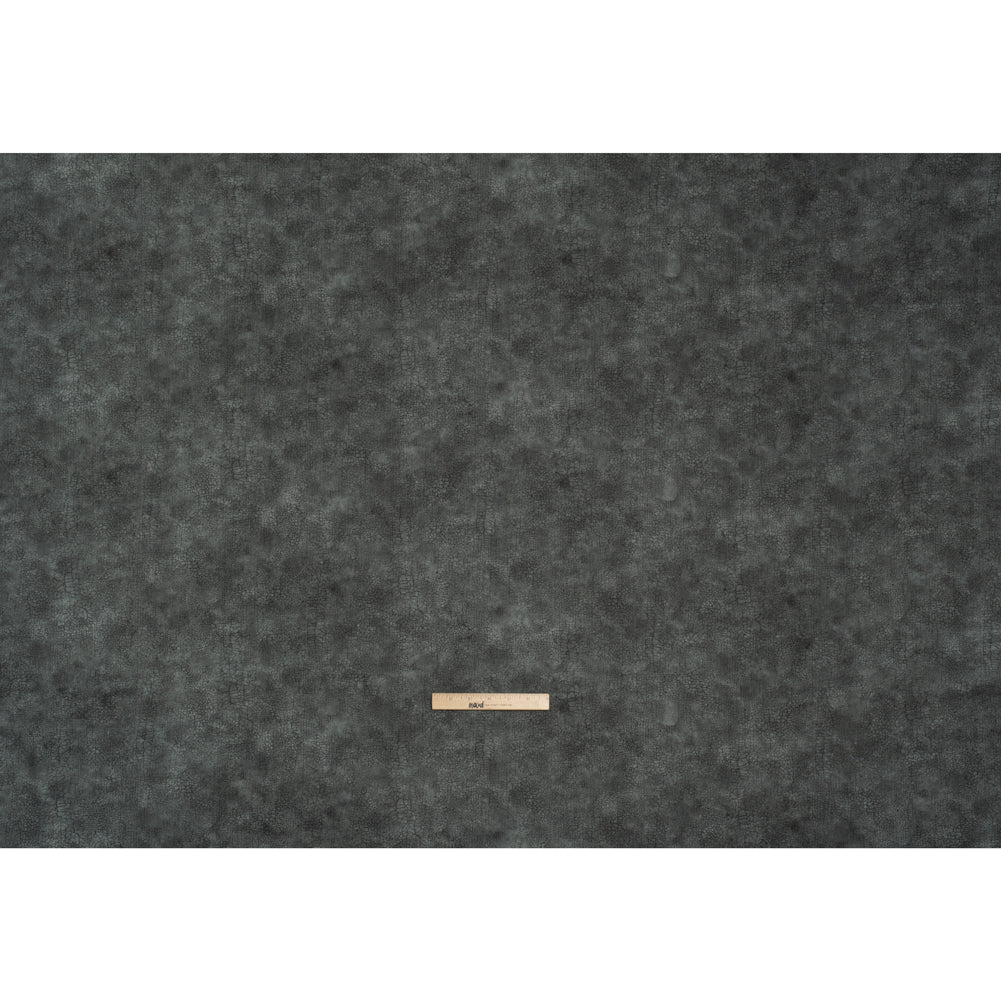 Wide Backing Quilting Cotton by Northcott, 108" Wide - Shadow Abstract Texture - Crackle Wide Backing Collection - Full