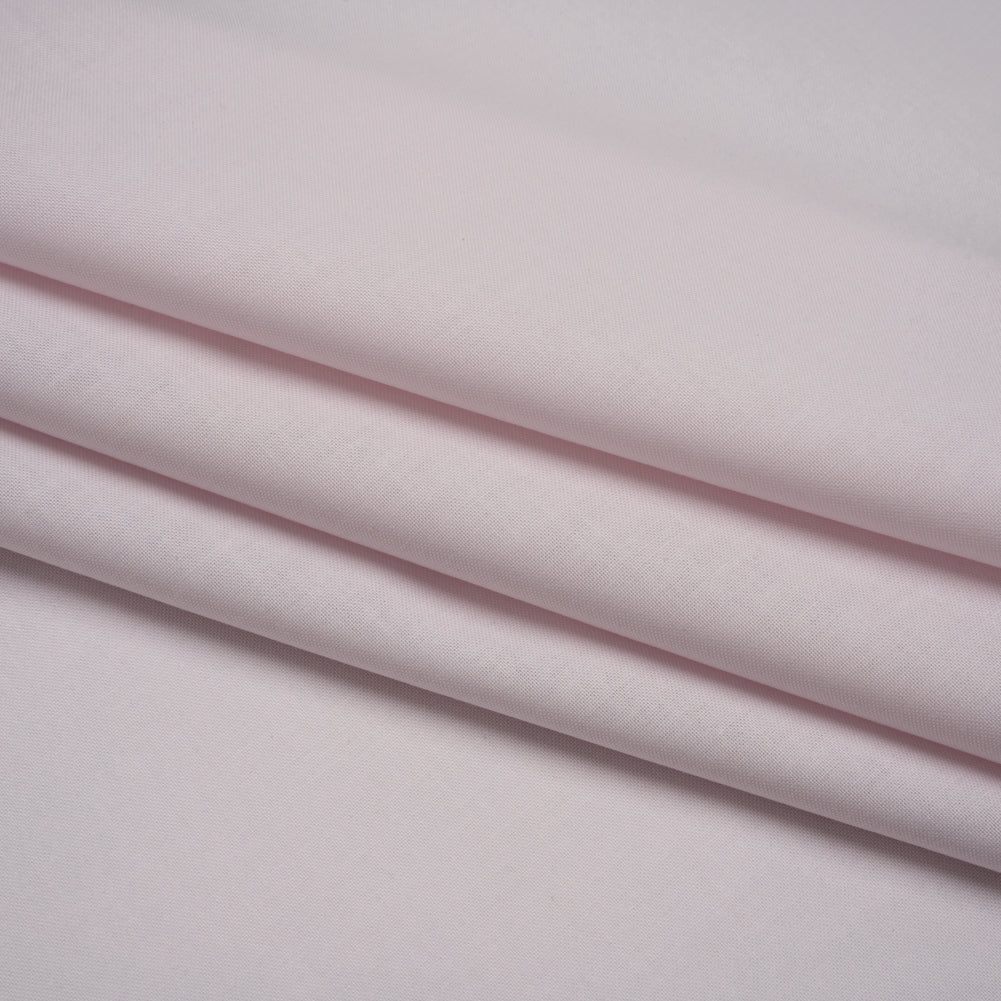 Premium Solid Quilting Cotton by Northcott - Rosewater - Colorworks Collection - Folded