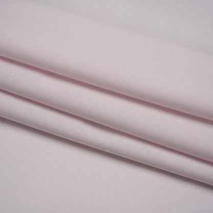 Premium Solid Quilting Cotton by Northcott - Rosewater - Colorworks Collection