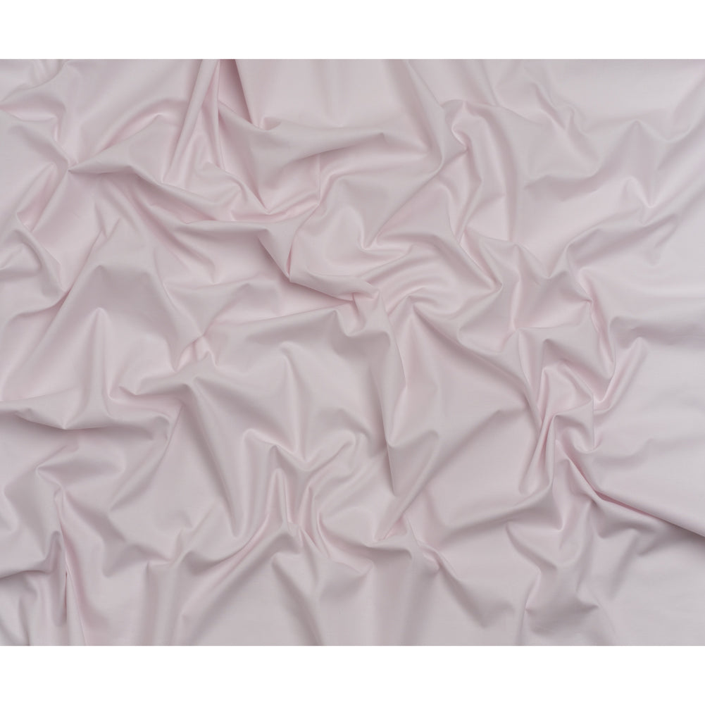 Premium Solid Quilting Cotton by Northcott - Rosewater - Colorworks Collection - Full