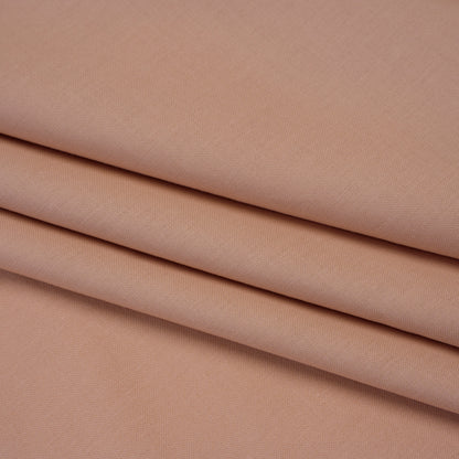 Premium Solid Quilting Cotton by Northcott - Face Powder - Colorworks Collection