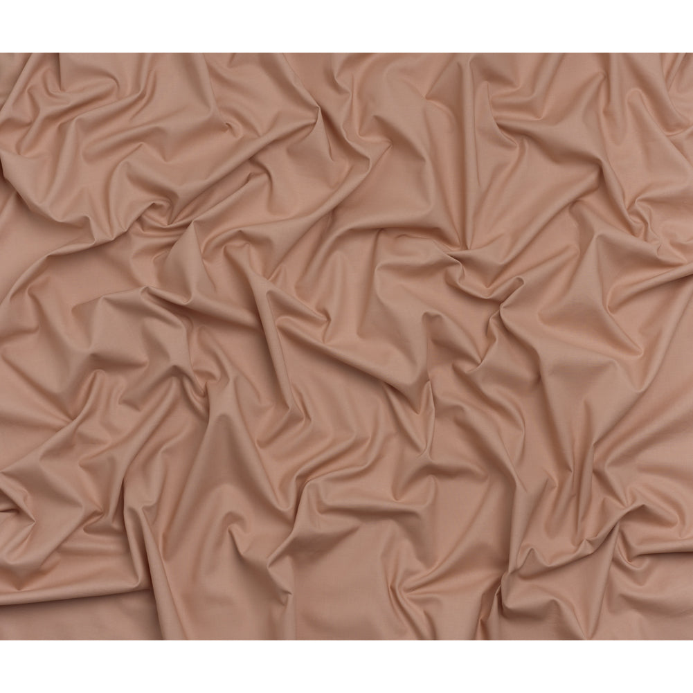 Premium Solid Quilting Cotton by Northcott - Face Powder - Colorworks Collection - Full