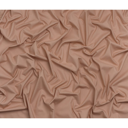 Premium Solid Quilting Cotton by Northcott - Face Powder - Colorworks Collection