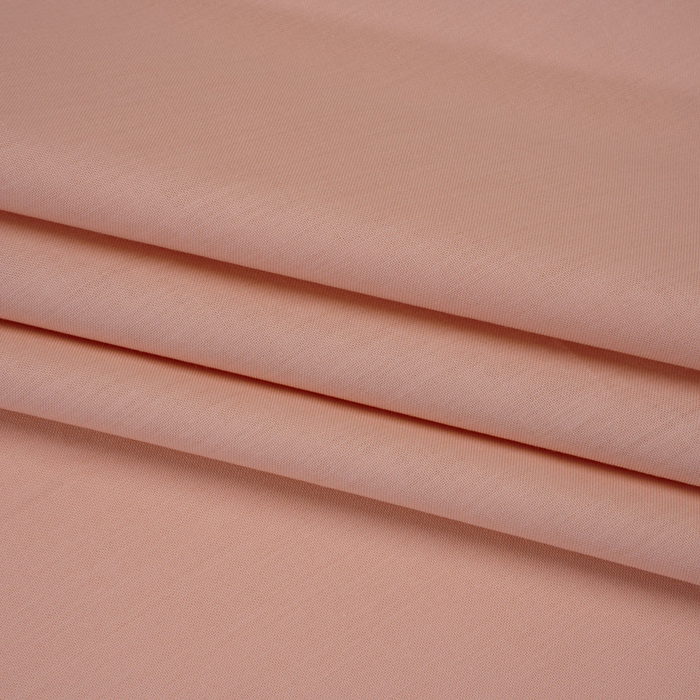 Premium Solid Quilting Cotton by Northcott - Tender Heart - Colorworks Collection - Folded