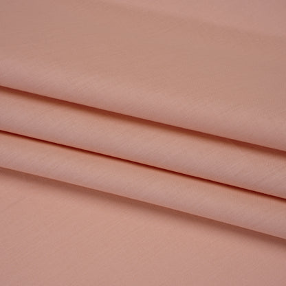 Premium Solid Quilting Cotton by Northcott - Tender Heart - Colorworks Collection