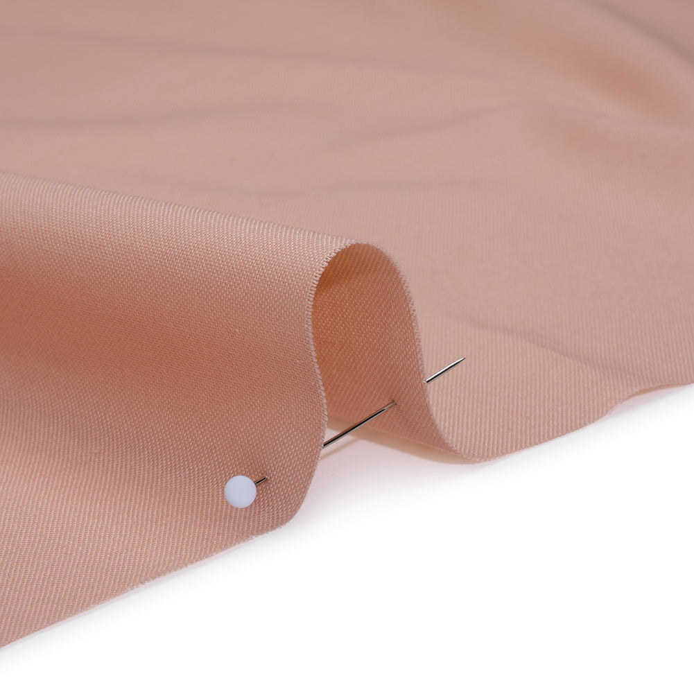 Premium Solid Quilting Cotton by Northcott - Tender Heart - Colorworks Collection - Detail