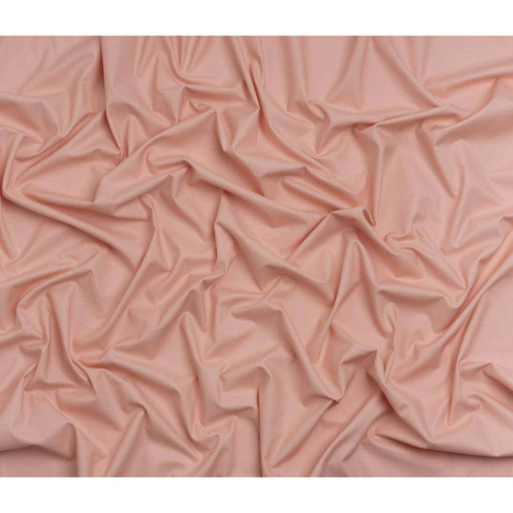 Premium Solid Quilting Cotton by Northcott - Tender Heart - Colorworks Collection - Full