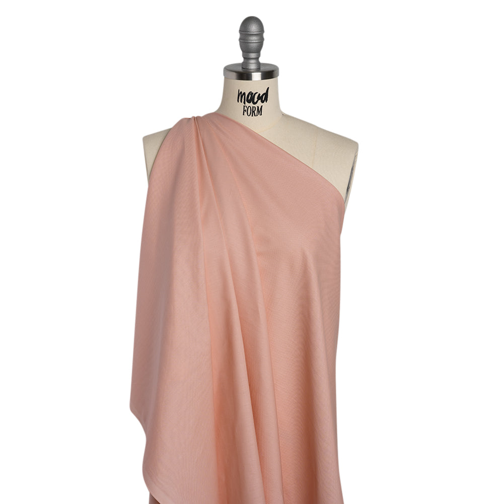 Premium Solid Quilting Cotton by Northcott - Tender Heart - Colorworks Collection - Drape