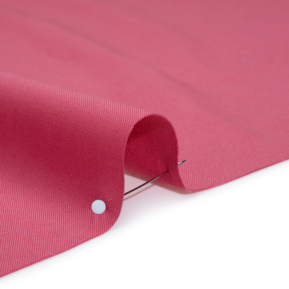 Premium Solid Quilting Cotton by Northcott - Smooch - Colorworks Collection