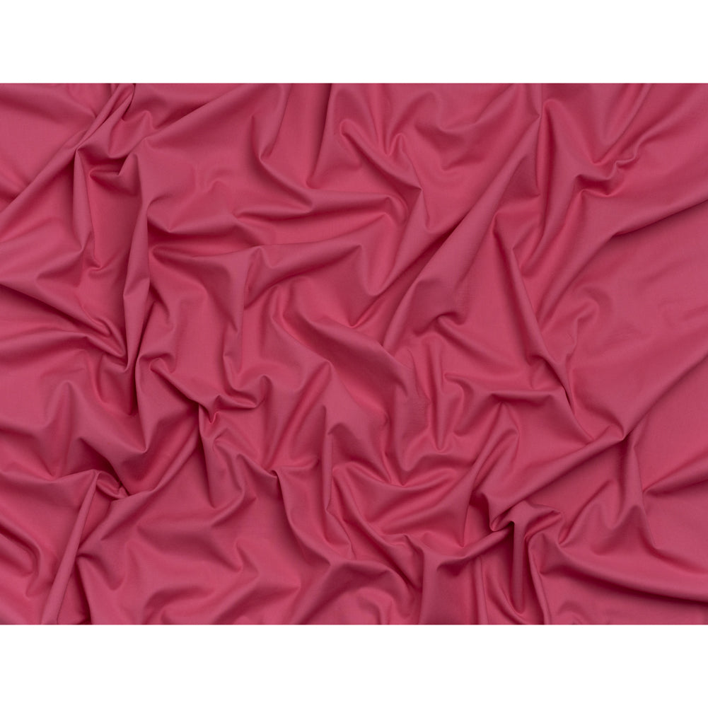 Premium Solid Quilting Cotton by Northcott - Smooch - Colorworks Collection