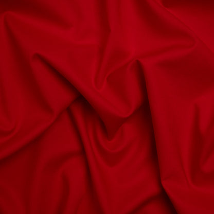 Premium Solid Quilting Cotton by Northcott - Fiesta - Colorworks Collection