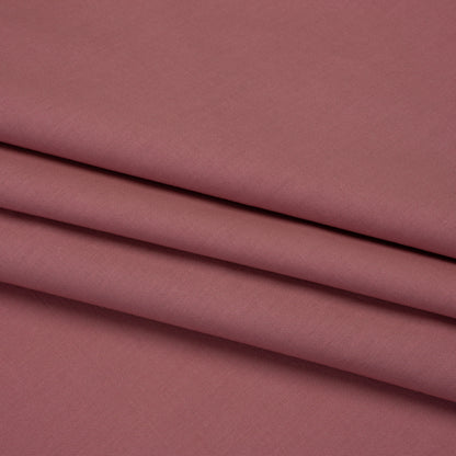 Premium Solid Quilting Cotton by Northcott - Faded Rose - Colorworks Collection