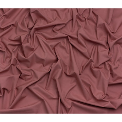 Premium Solid Quilting Cotton by Northcott - Faded Rose - Colorworks Collection