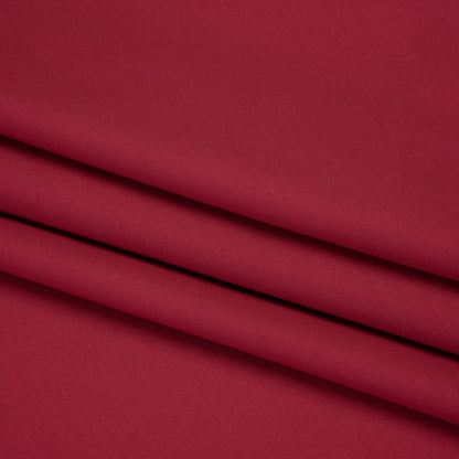 Premium Solid Quilting Cotton by Northcott - Truly Madly - Colorworks Collection