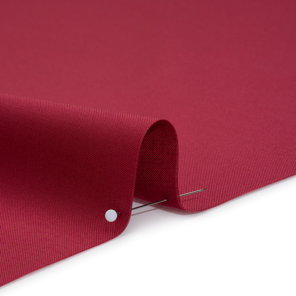 Premium Solid Quilting Cotton by Northcott - Truly Madly - Colorworks Collection - Detail