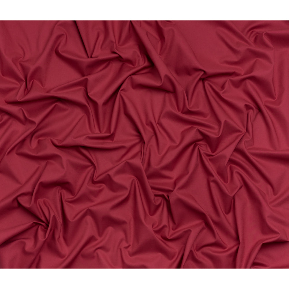 Premium Solid Quilting Cotton by Northcott - Truly Madly - Colorworks Collection - Full