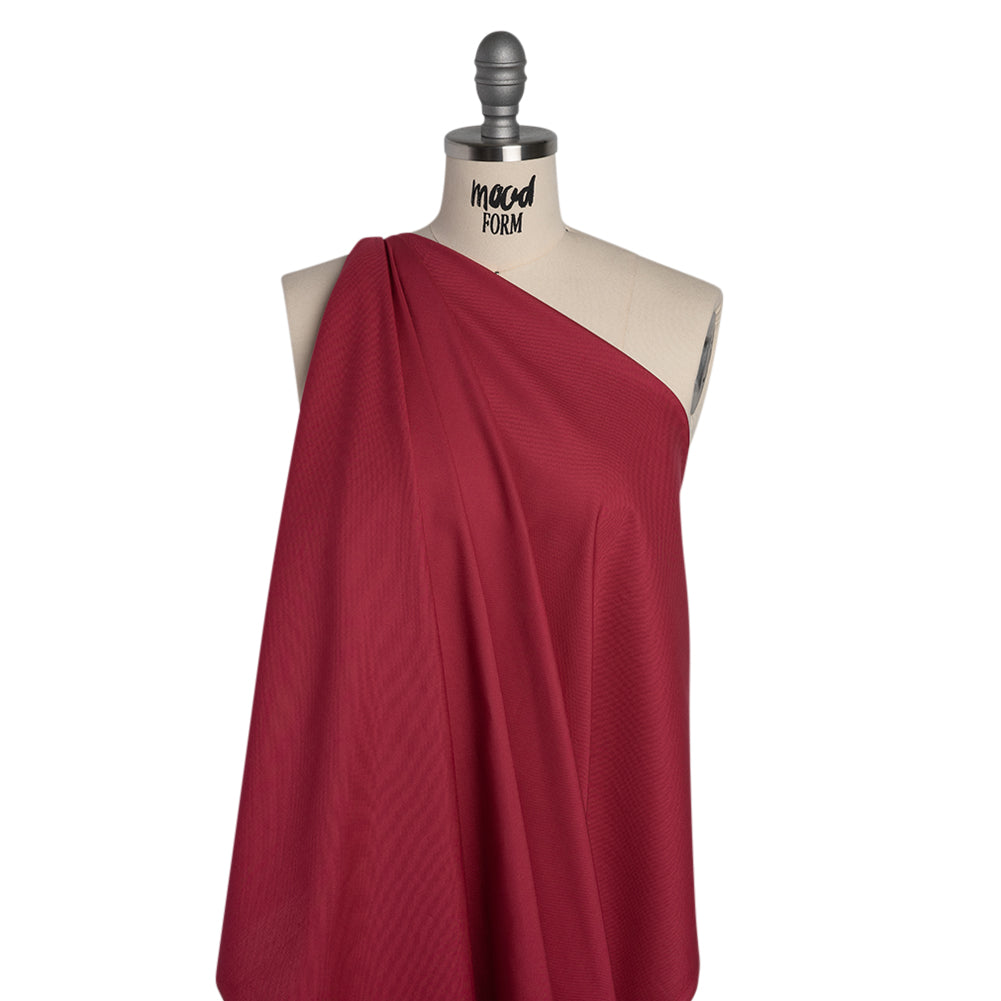Premium Solid Quilting Cotton by Northcott - Truly Madly - Colorworks Collection - Drape