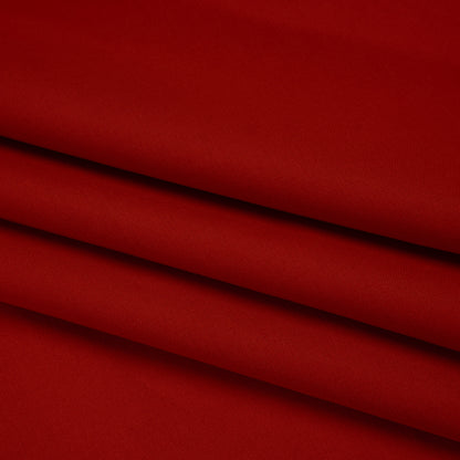 Premium Solid Quilting Cotton by Northcott - Burnt Clay - Colorworks Collection