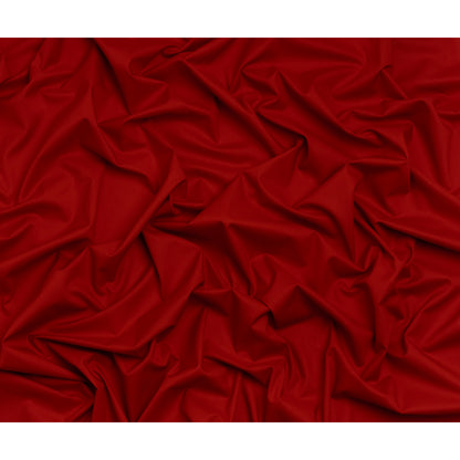Premium Solid Quilting Cotton by Northcott - Burnt Clay - Colorworks Collection