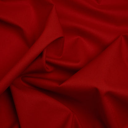 Premium Solid Quilting Cotton by Northcott - Burnt Clay - Colorworks Collection