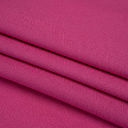 Premium Solid Quilting Cotton by Northcott - Love Potion - Colorworks Collection