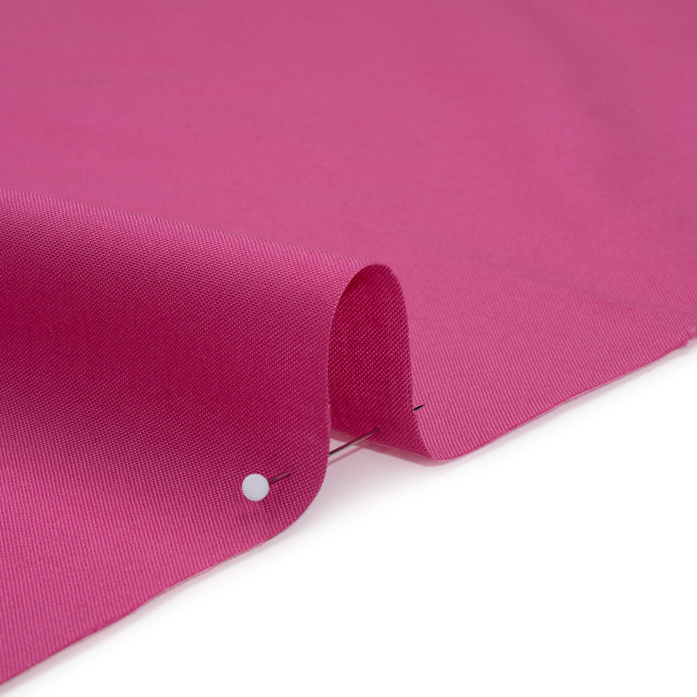 Premium Solid Quilting Cotton by Northcott - Love Potion - Colorworks Collection