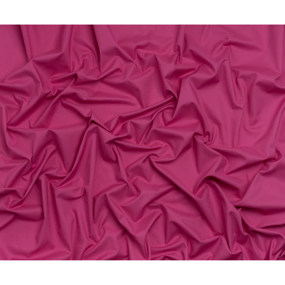 Premium Solid Quilting Cotton by Northcott - Love Potion - Colorworks Collection