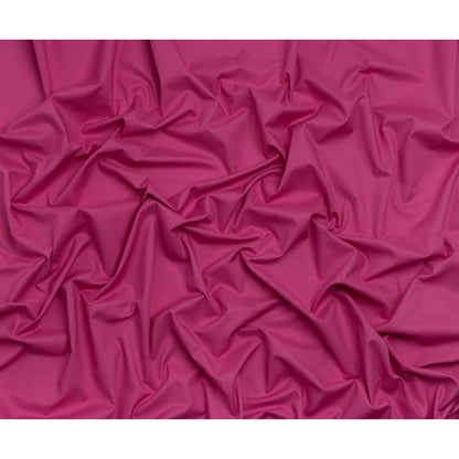 Premium Solid Quilting Cotton by Northcott - Love Potion - Colorworks Collection