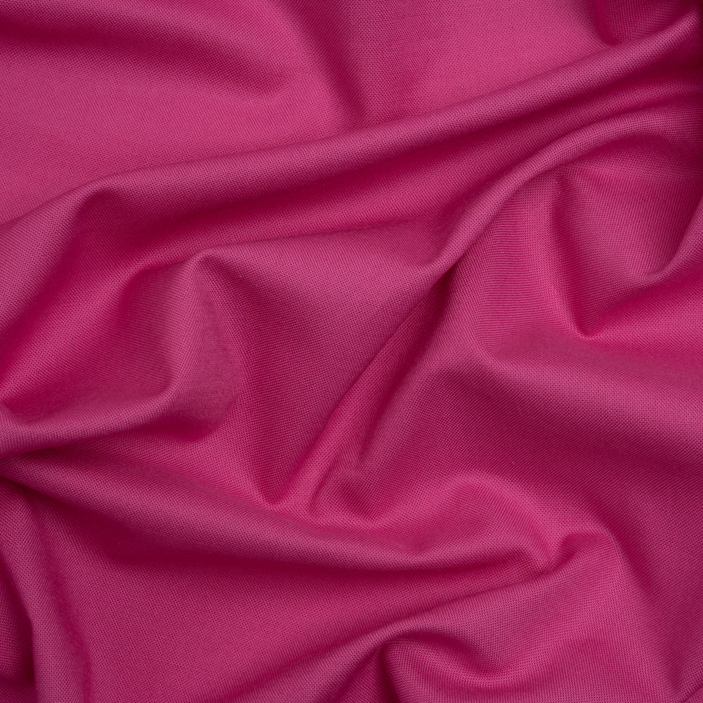 Premium Solid Quilting Cotton by Northcott - Love Potion - Colorworks Collection