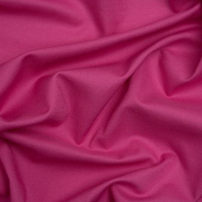 Premium Solid Quilting Cotton by Northcott - Love Potion - Colorworks Collection