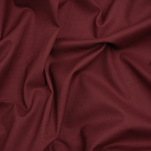 Premium Solid Quilting Cotton by Northcott - Mulled Wine - Colorworks Collection