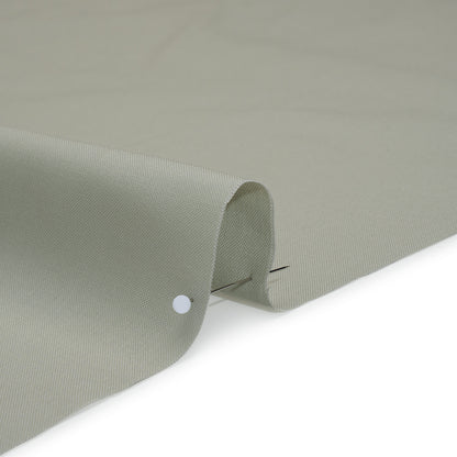 Premium Solid Quilting Cotton by Northcott - Pebble - Colorworks Collection
