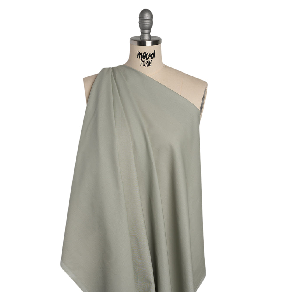 Premium Solid Quilting Cotton by Northcott - Pebble - Colorworks Collection - Drape