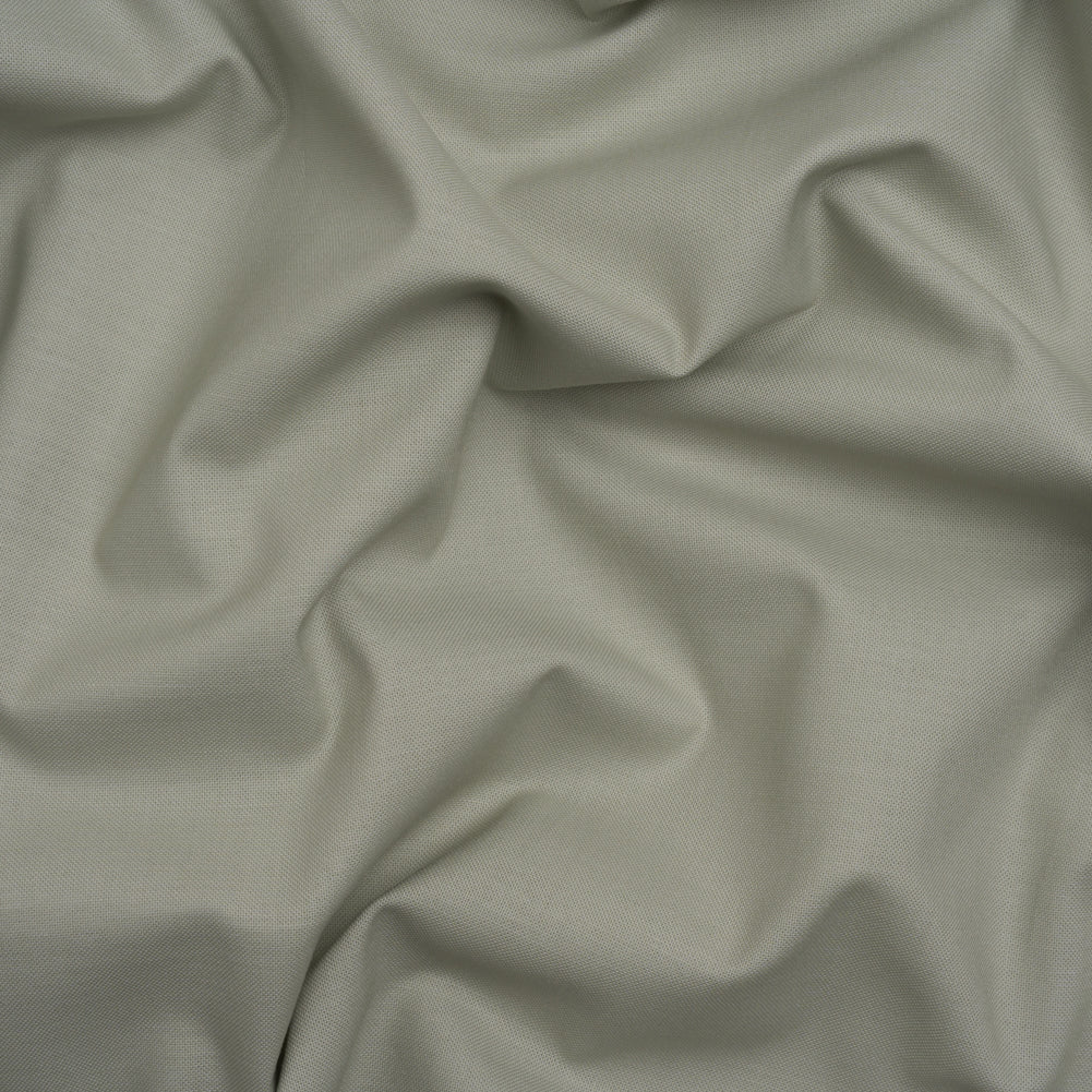 Premium Solid Quilting Cotton by Northcott - Pebble - Colorworks Collection