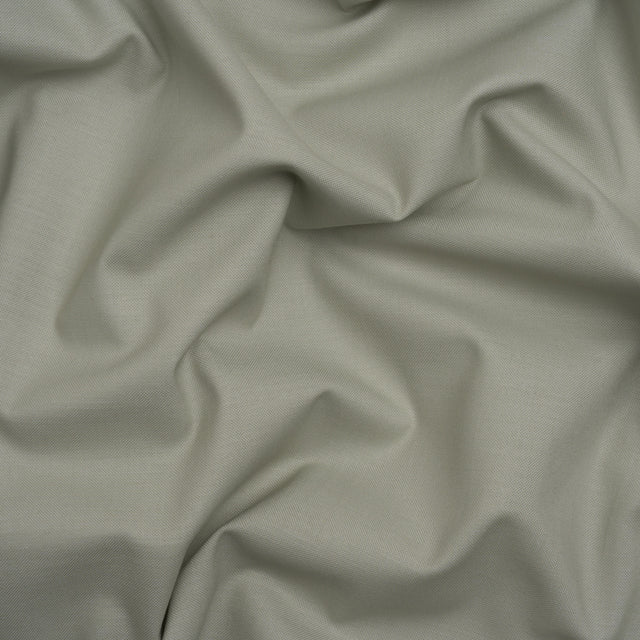 Premium Solid Quilting Cotton by Northcott - Pebble - Colorworks Collection