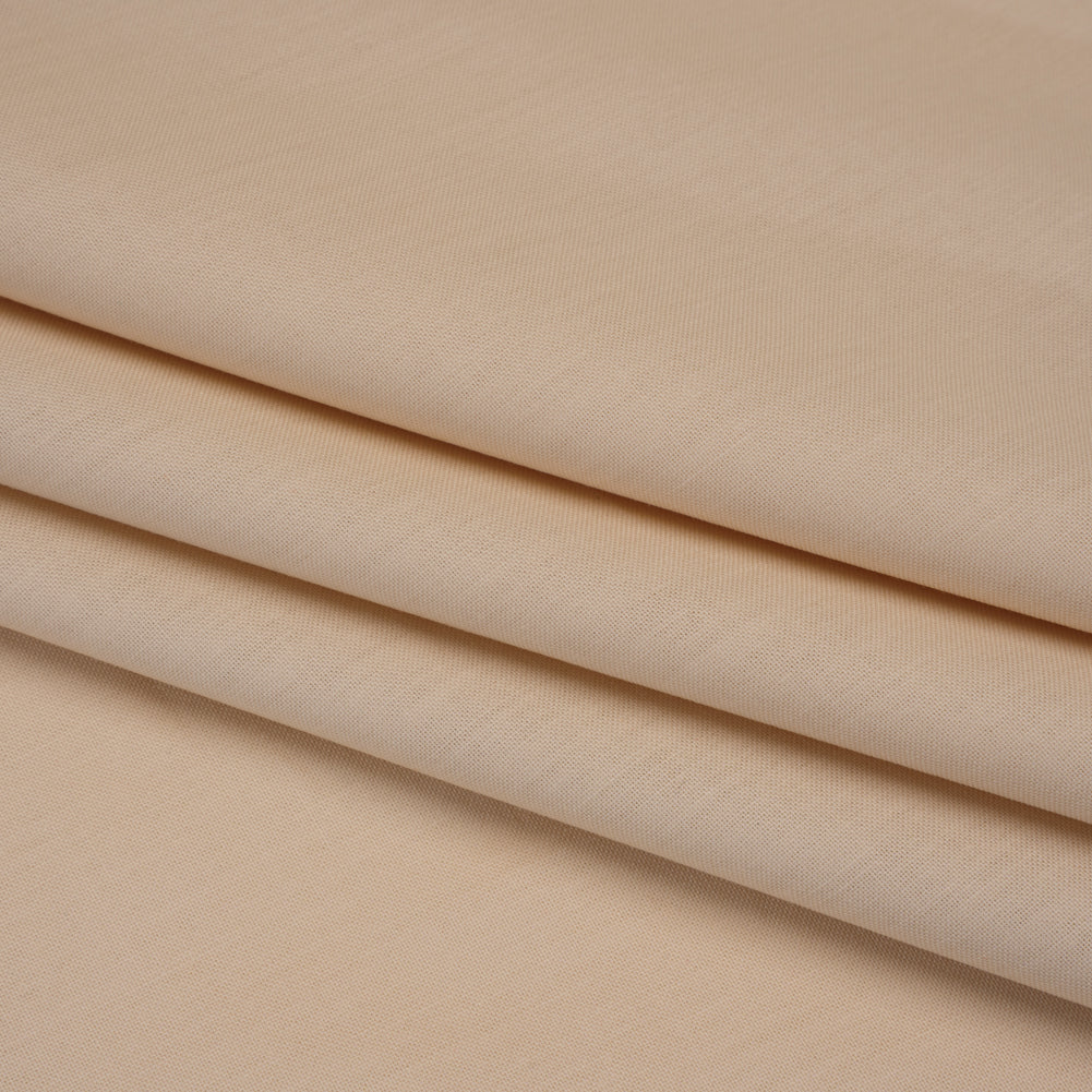 Premium Solid Quilting Cotton by Northcott - Ambrosia - Colorworks Collection - Folded