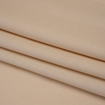 Premium Solid Quilting Cotton by Northcott - Ambrosia - Colorworks Collection