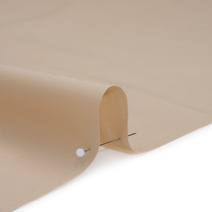 Premium Solid Quilting Cotton by Northcott - Ambrosia - Colorworks Collection