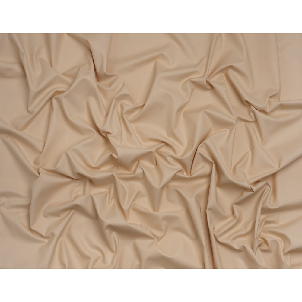 Premium Solid Quilting Cotton by Northcott - Ambrosia - Colorworks Collection - Full