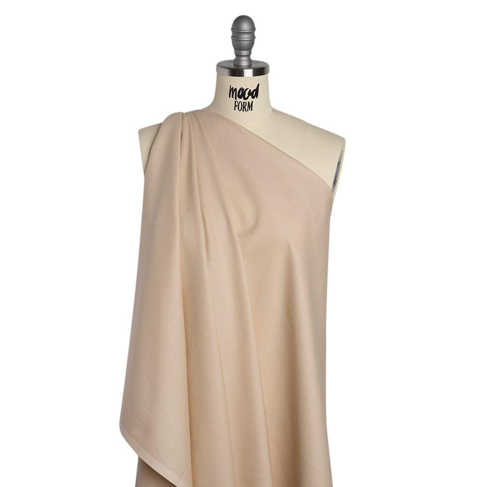 Premium Solid Quilting Cotton by Northcott - Ambrosia - Colorworks Collection - Drape