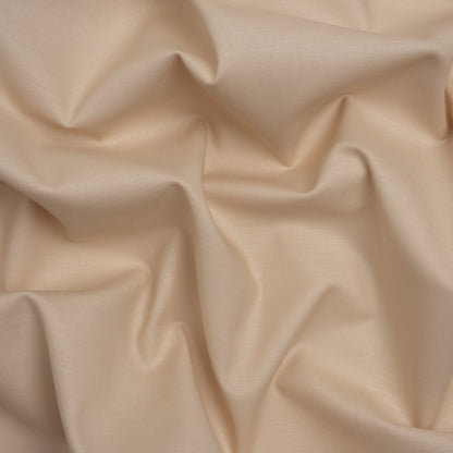 Premium Solid Quilting Cotton by Northcott - Ambrosia - Colorworks Collection