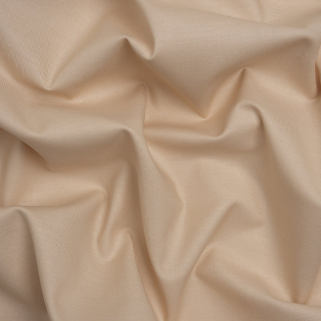 Premium Solid Quilting Cotton by Northcott - Ambrosia - Colorworks Collection