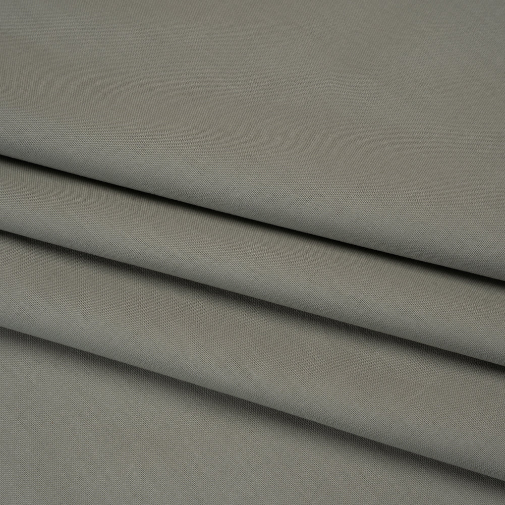 Premium Solid Quilting Cotton by Northcott - Dried Thyme - Colorworks Collection
