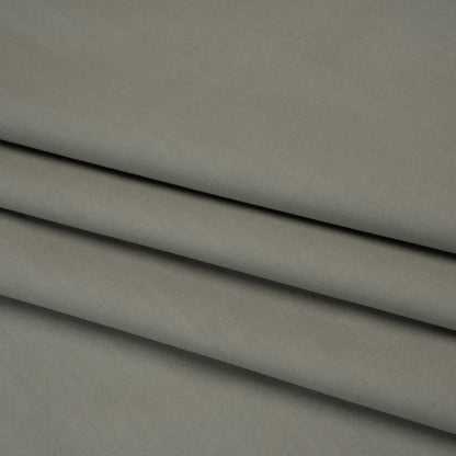 Premium Solid Quilting Cotton by Northcott - Dried Thyme - Colorworks Collection