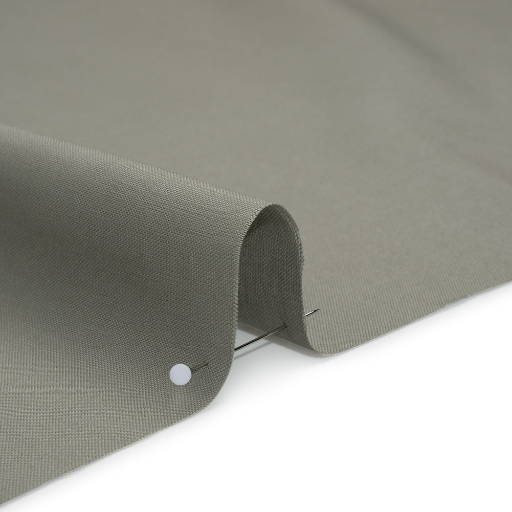 Premium Solid Quilting Cotton by Northcott - Dried Thyme - Colorworks Collection