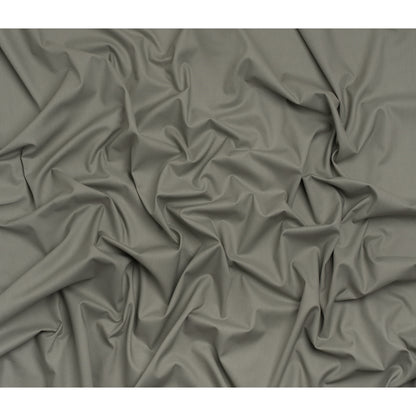 Premium Solid Quilting Cotton by Northcott - Dried Thyme - Colorworks Collection