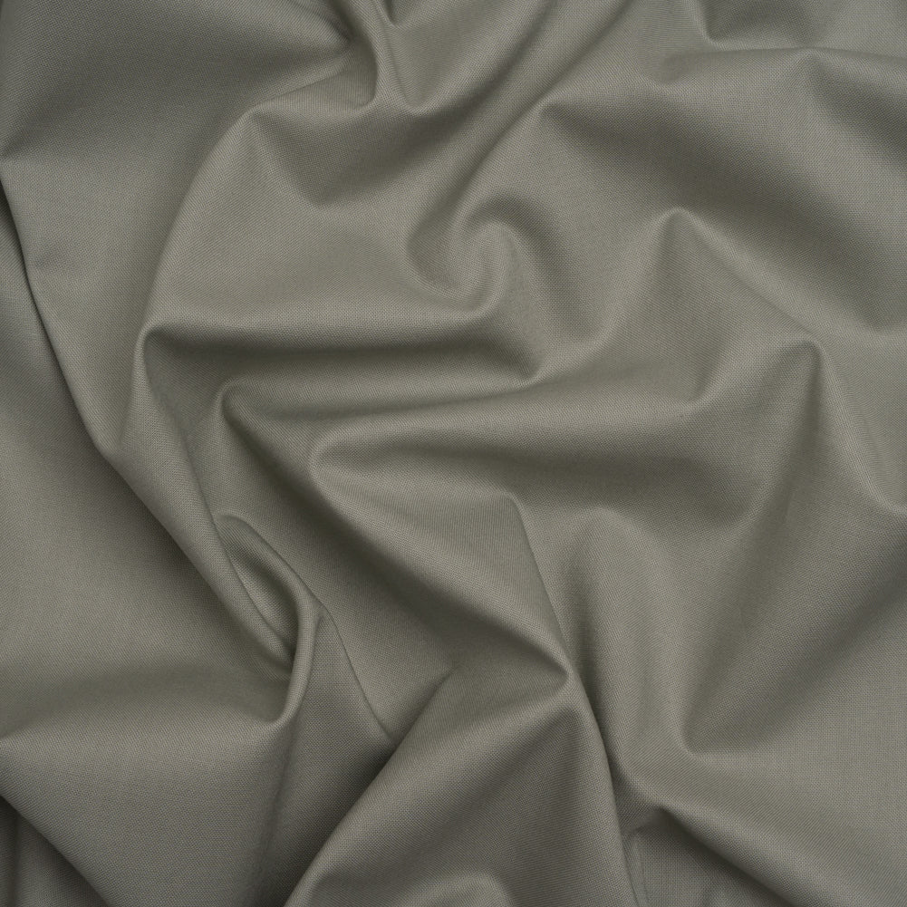 Premium Solid Quilting Cotton by Northcott - Dried Thyme - Colorworks Collection
