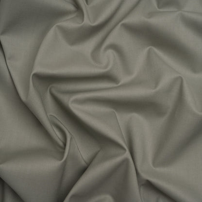 Premium Solid Quilting Cotton by Northcott - Dried Thyme - Colorworks Collection