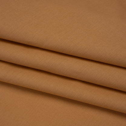 Premium Solid Quilting Cotton by Northcott - Sedona - Colorworks Collection